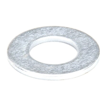 Hobart Washer, WS-008-47 WS-008-47