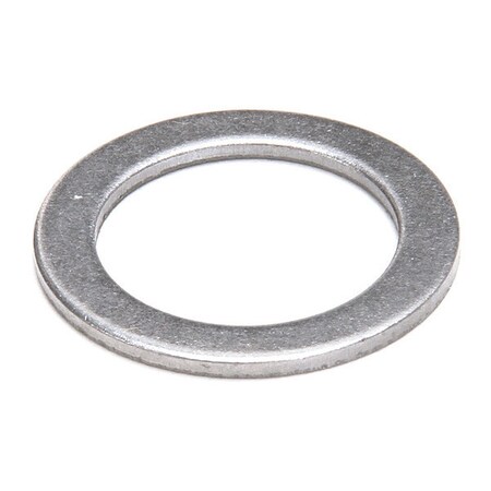 Hobart Washer, WS-012-41 WS-012-41