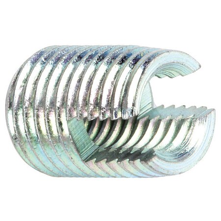 Berkel Insert 01-400825-00135