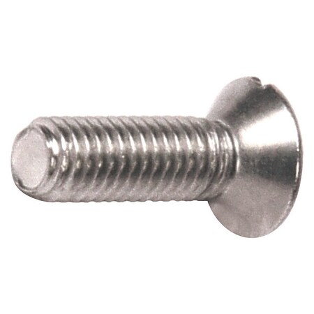Berkel Knife Screw 01-400827-00074