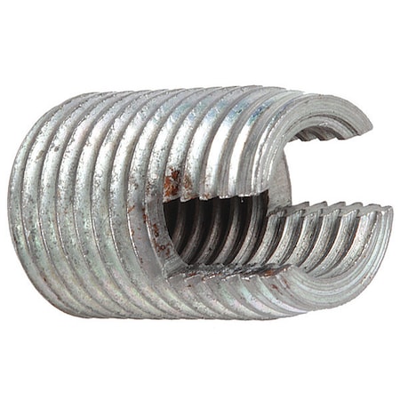 Berkel Center Plate Insert 01-400827-00135