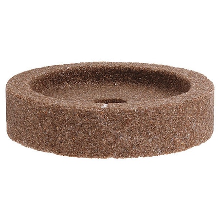 Berkel Stone Sharpening 01-400829-00408