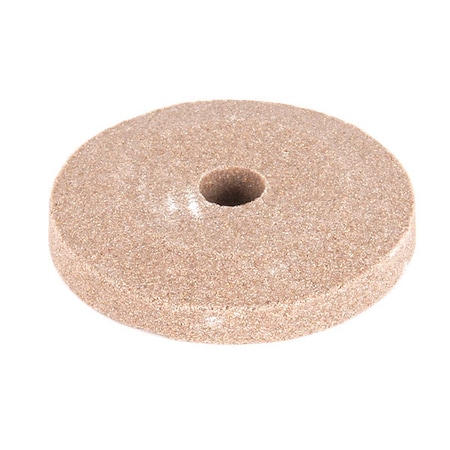 Berkel Stone Deburring 01-400829-00409