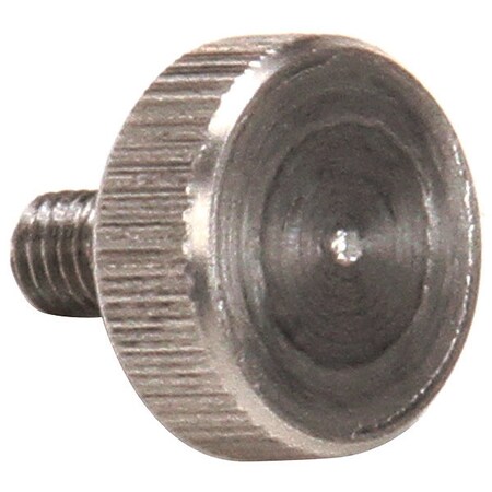 Berkel Washer, Stainless Steel 01-40330M-00211