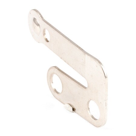 Berkel Lower Deflector Hinge 01-403475-00363