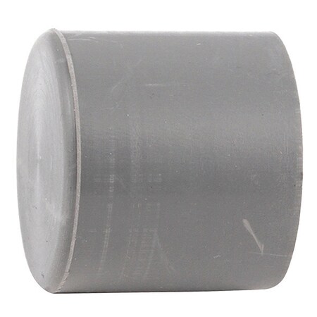 Berkel Rubber Shoe 01-403675-00061