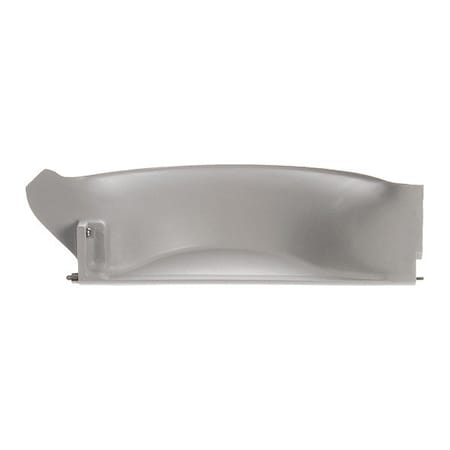 Berkel Deflector Slice 01-403875-00138