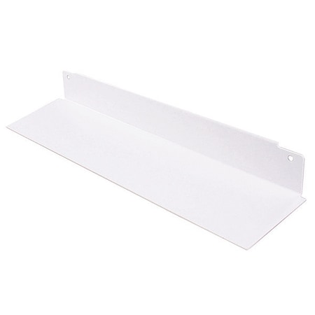 Berkel Cover White 01-403875-00163