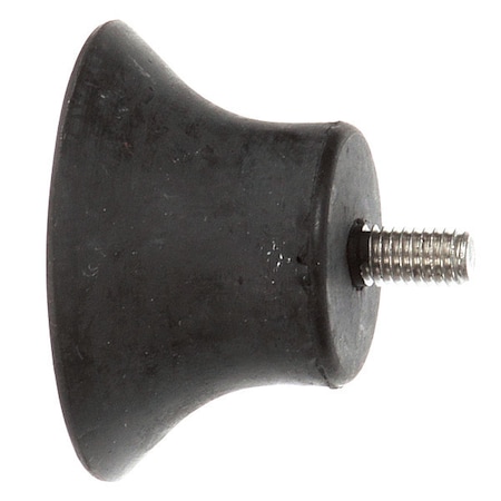 Berkel Foot Suction 01-403875-00249