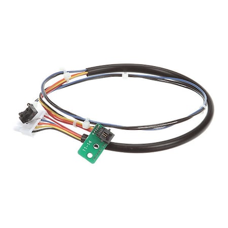 Berkel Cable Assembly J4 01-404175-00740