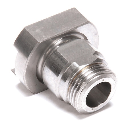 Hobart Bushing 00-071313