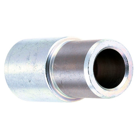 Hobart Bushing 00-077629