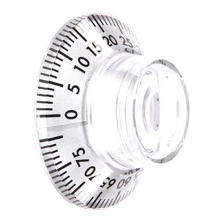 Hobart Dial Index 00-118175