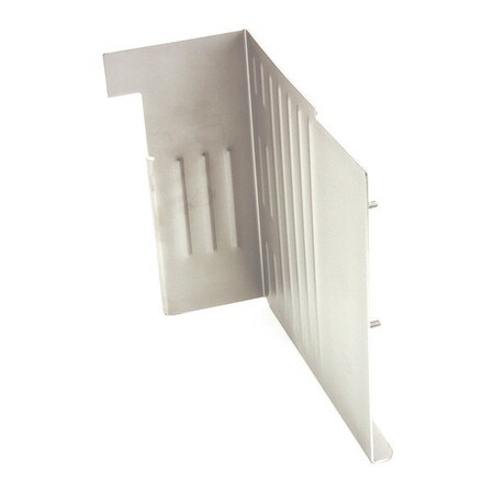 Hobart Weldment Tray 00-875646-00002