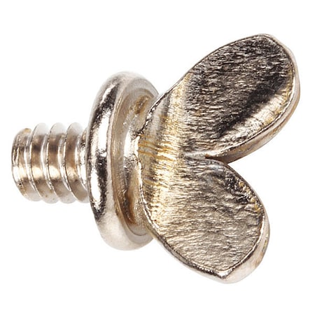 Hobart Thumb Screw 00-070641-00009