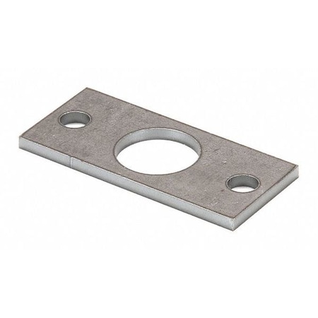 Hobart Retainer 00-024201