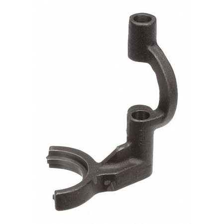 Hobart Yoke 00-024229