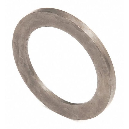 Hobart Washer, 00-024543 00-024543