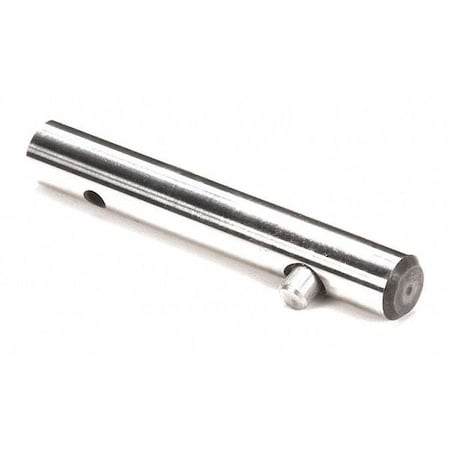 Hobart Beater Shaft Assembly 00-061473