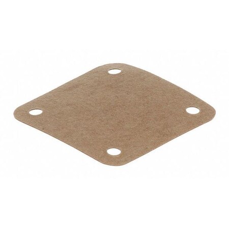 Hobart Gasket, 00-063294 00-063294