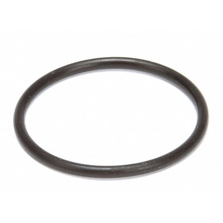 Hobart O-Ring, 00-067500-00068 00-067500-00068