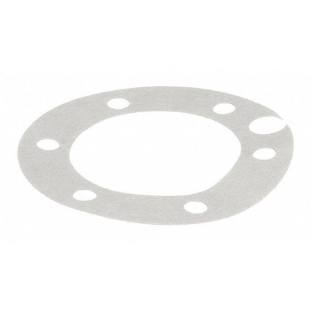 Hobart Paper Shim 00-010430-00001