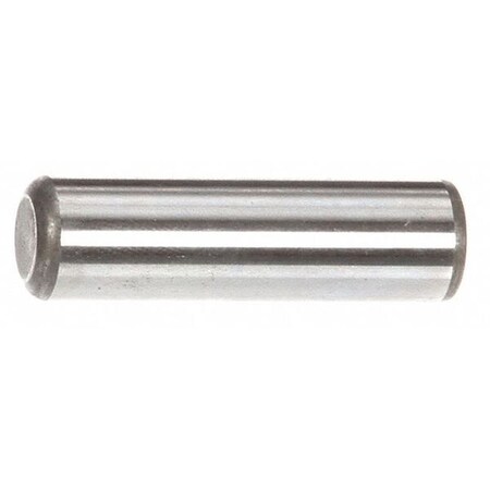 Hobart Dowel 00-011800-00143