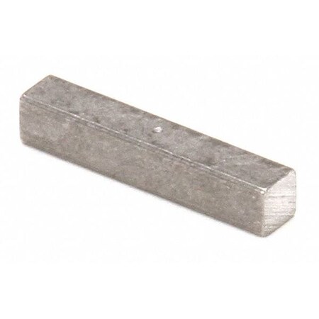 Hobart Key 00-012430-00044