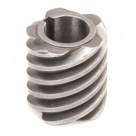 Hobart Worm ST 00-012743