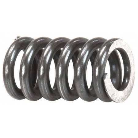 Hobart Spring, 00-012782 00-012782