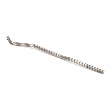 Hobart Lift Rod 00-015215