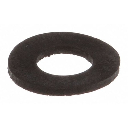 Berkel Spacer, Nylon 01-400827-00400