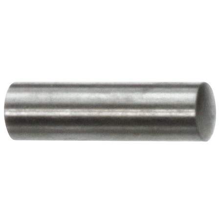 Berkel Dowel Pin 01-402275-00585