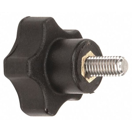 Berkel Knob 01-40330M-00050