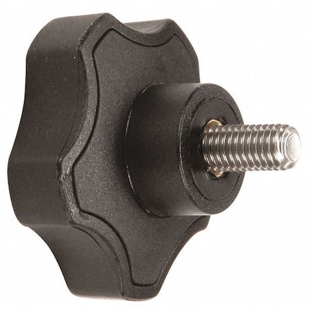 Berkel Knob 01-40330M-00249