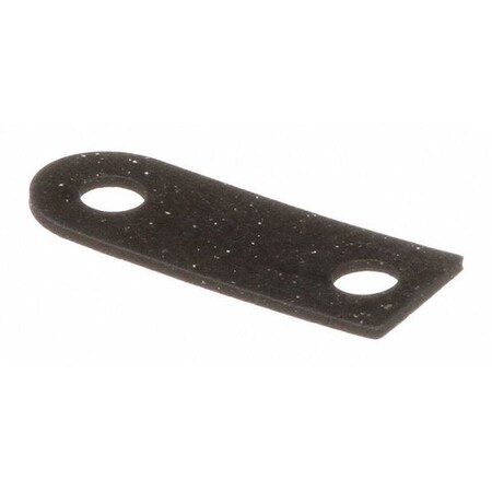 Berkel Handle Gasket 01-403875-00285