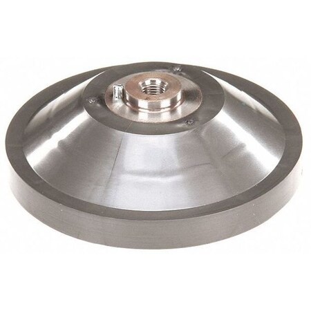 Berkel Knife Pulley Assembly 01-404375-00192