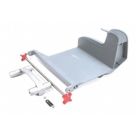 Berkel Tray Handle Guide Rail Kit 01-404675-01182