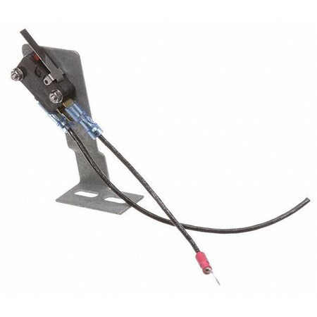 Berkel Operating Switch Kit 01-404875-00056