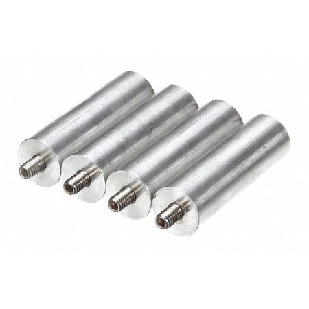 Berkel Leg Kit 909, PK4 01-404975-00457