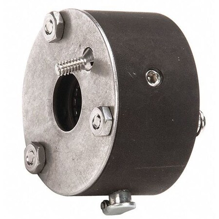 Berkel Clutch 01-406201-00013