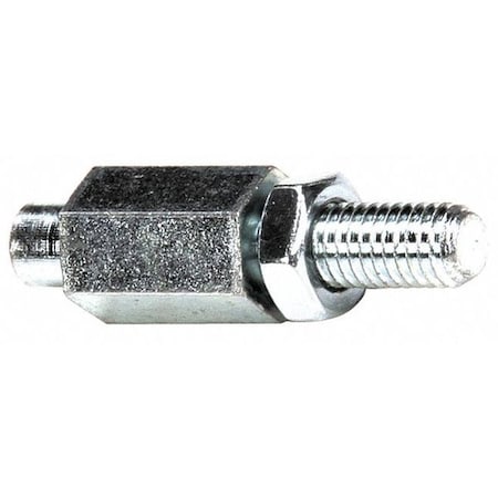 Berkel Stand Off 01-40829A-00603