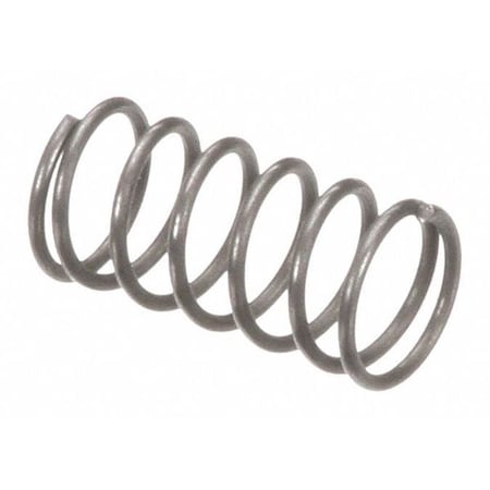 Hobart Spring, 00-007433-00001 00-007433-00001