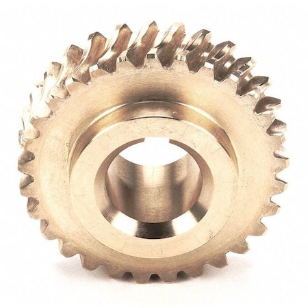 Hobart Gear 00-271244