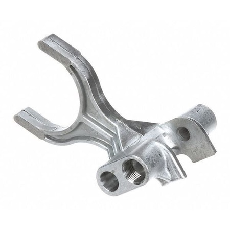 Hobart Shifter Yoke Machine 00-271245-00002