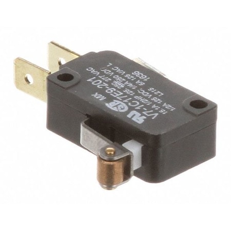 Hobart Switch 00-271315