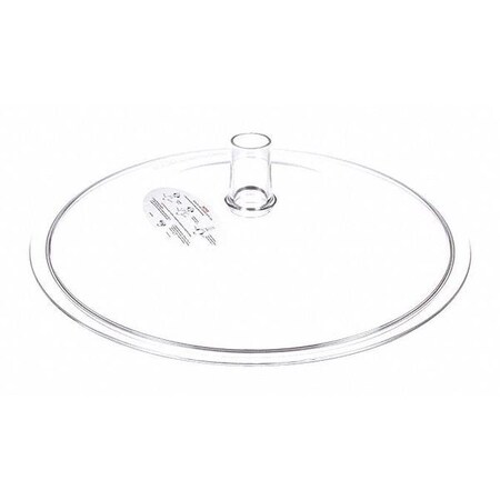 Hobart Lid, 30 qt. 00-271914