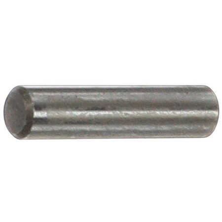 Hobart Pin 00-274444-00001