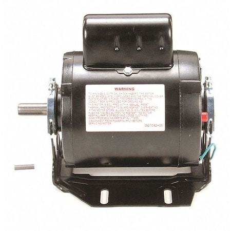 Hobart Motor Assembly 00-278187-00001