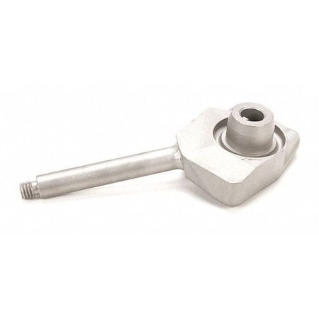 Hobart Lock Handle Assembly 00-290595